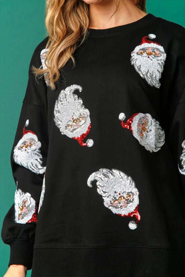 Vintage Inspired Shirt with a Contemporary Edge