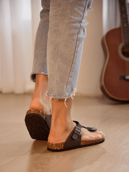 Sophisticated Garment with a Clean Classic Look