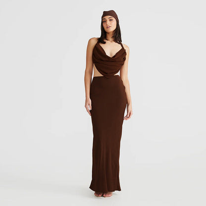 Elegant Set for Every Occasion