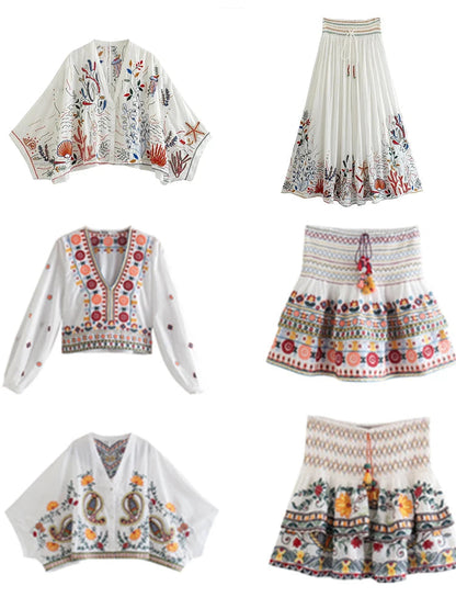 Polished Garment with an Effortless Classic Look