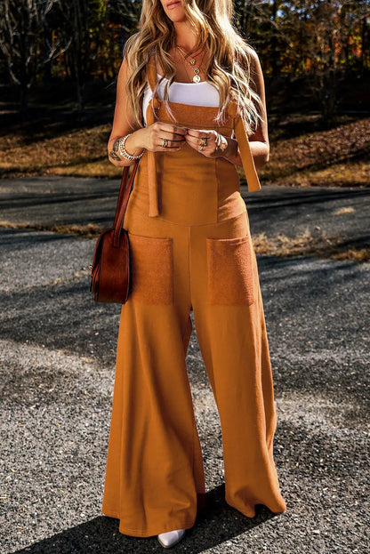 Polished Garment with an Effortless Classic Look