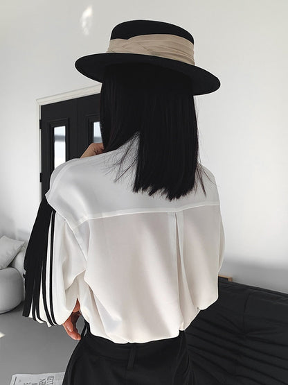 Elegantly Styled Shirt for Everyday Wear