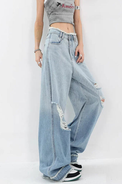 Sophisticated Garment with a Clean Classic Look