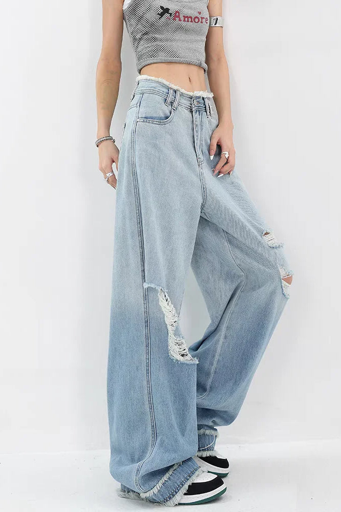 Sophisticated Garment with a Clean Classic Look