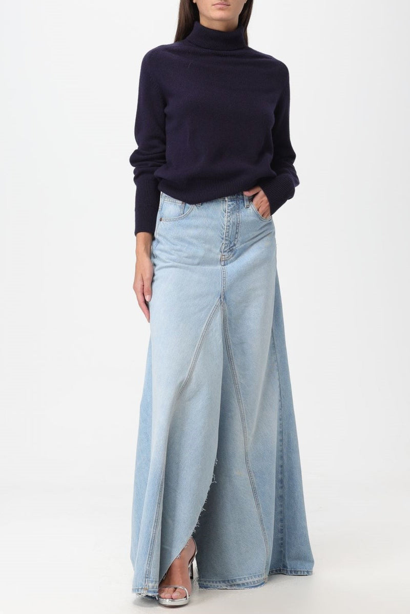 A Vintage Style Garment with Delicate Timeless Details