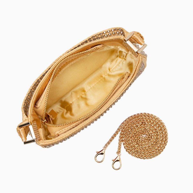 Classic Vintage & Enduringly Stylish Bag