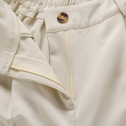 Effortlessly Elegant Blouse with a Timeless Design