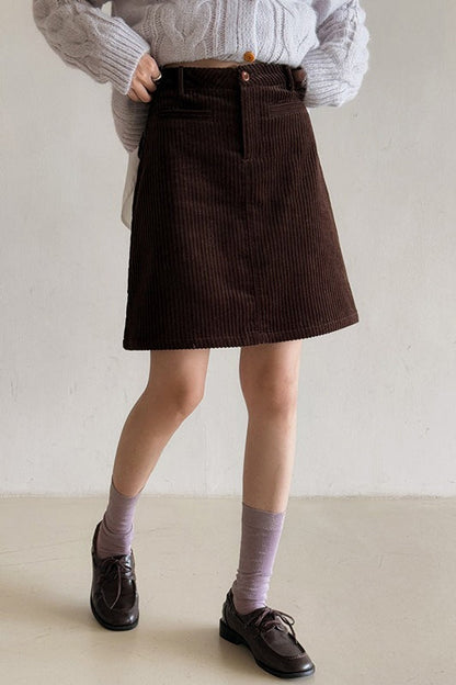 Polished Garment with an Effortless Classic Look