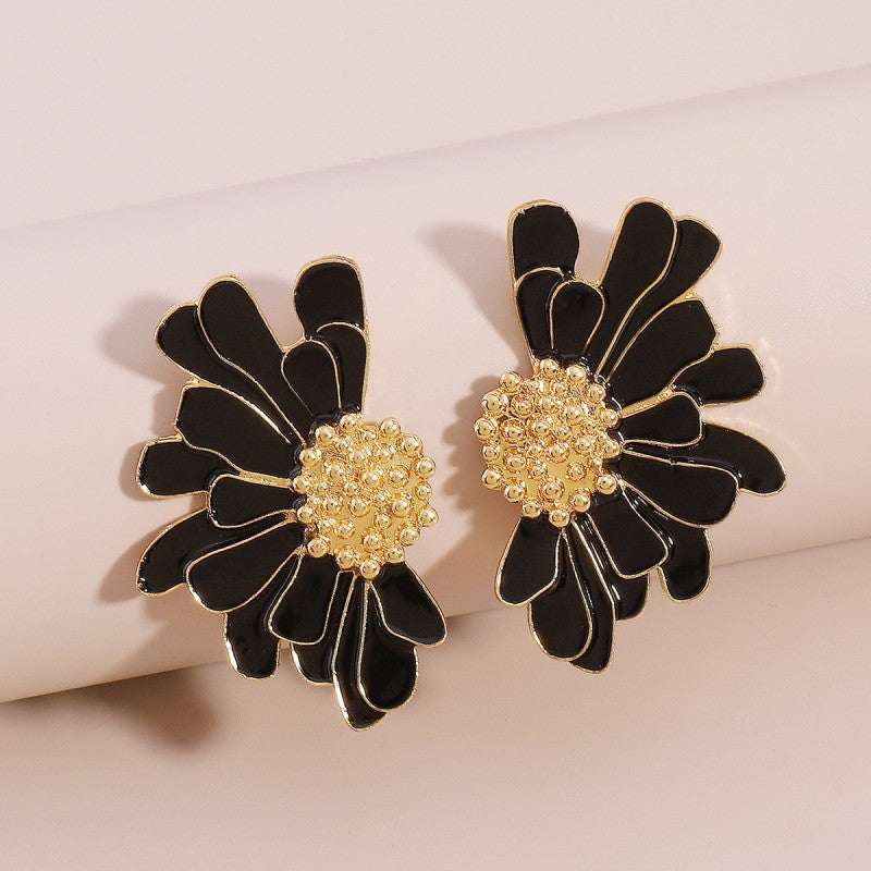 A Vintage Style Garment with Delicate Timeless Details