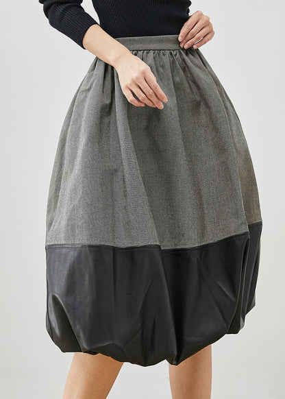 Delicate Artisan Ring