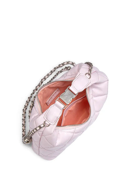 Effortlessly Elegant Bag with a Timeless Design