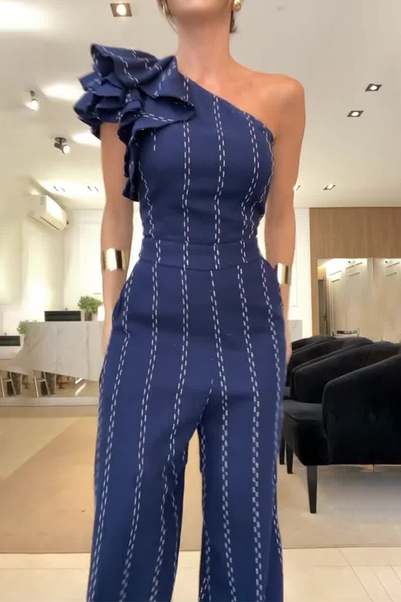 Elegantly Styled Garment for Everyday Wear