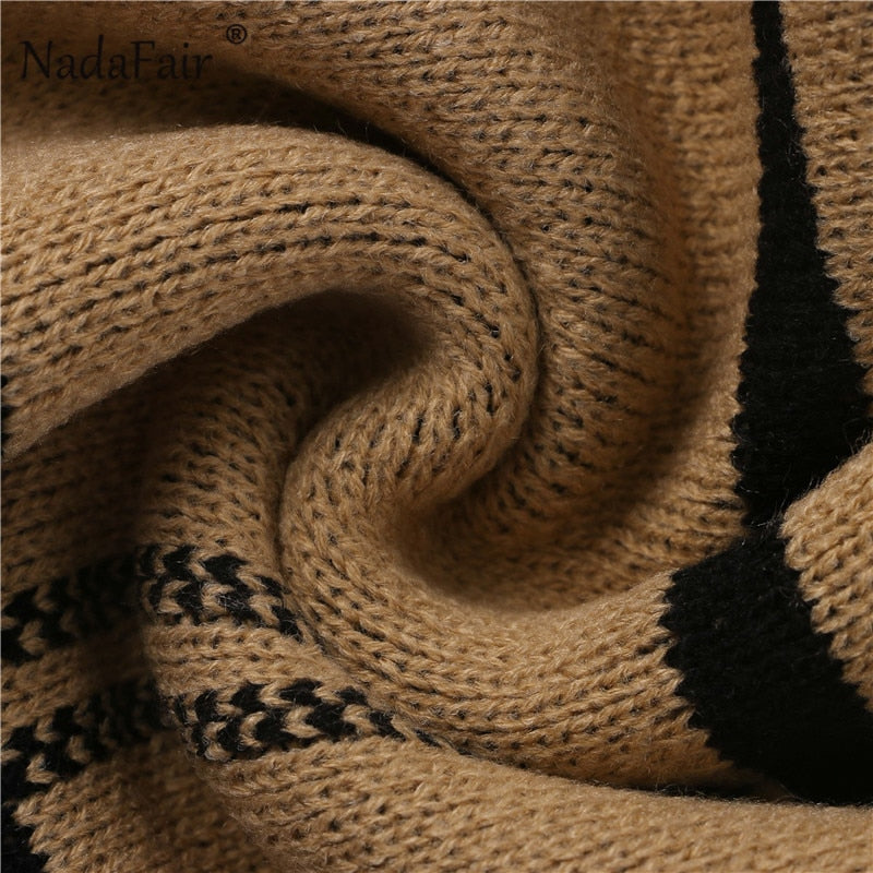 Effortlessly Elegant Cardigan with a Timeless Design
