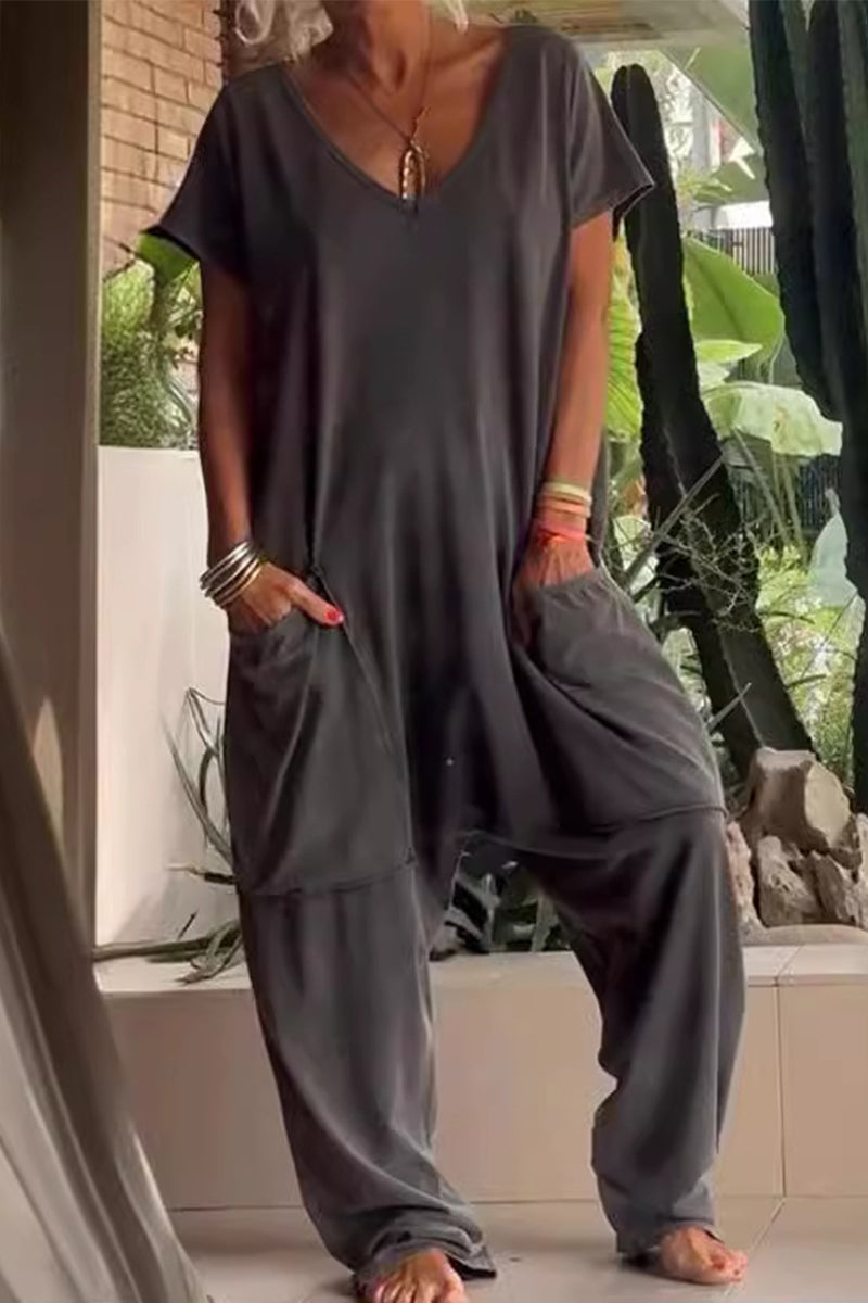 Grey Black