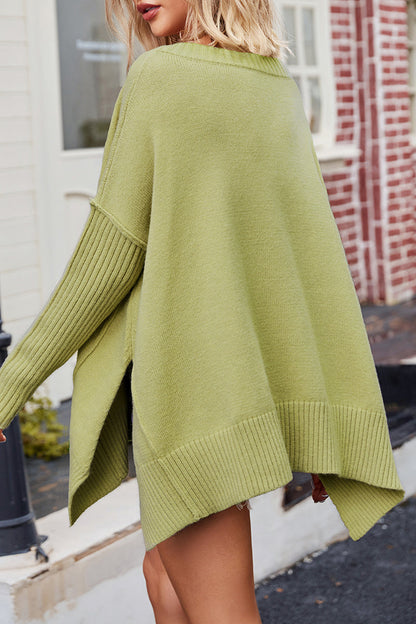 Beautifully Crafted Top in a Classic Style