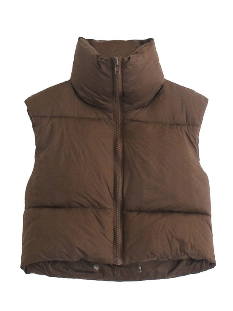 Elegantly Styled Coat for Everyday Wear