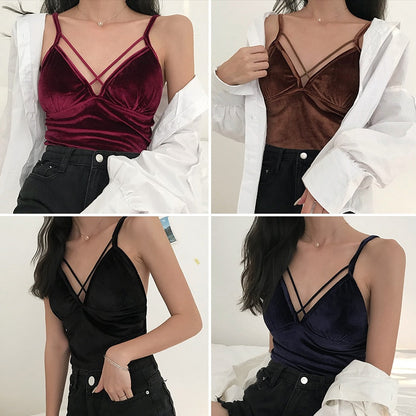 Beautifully Finished Top in a Timeless Design