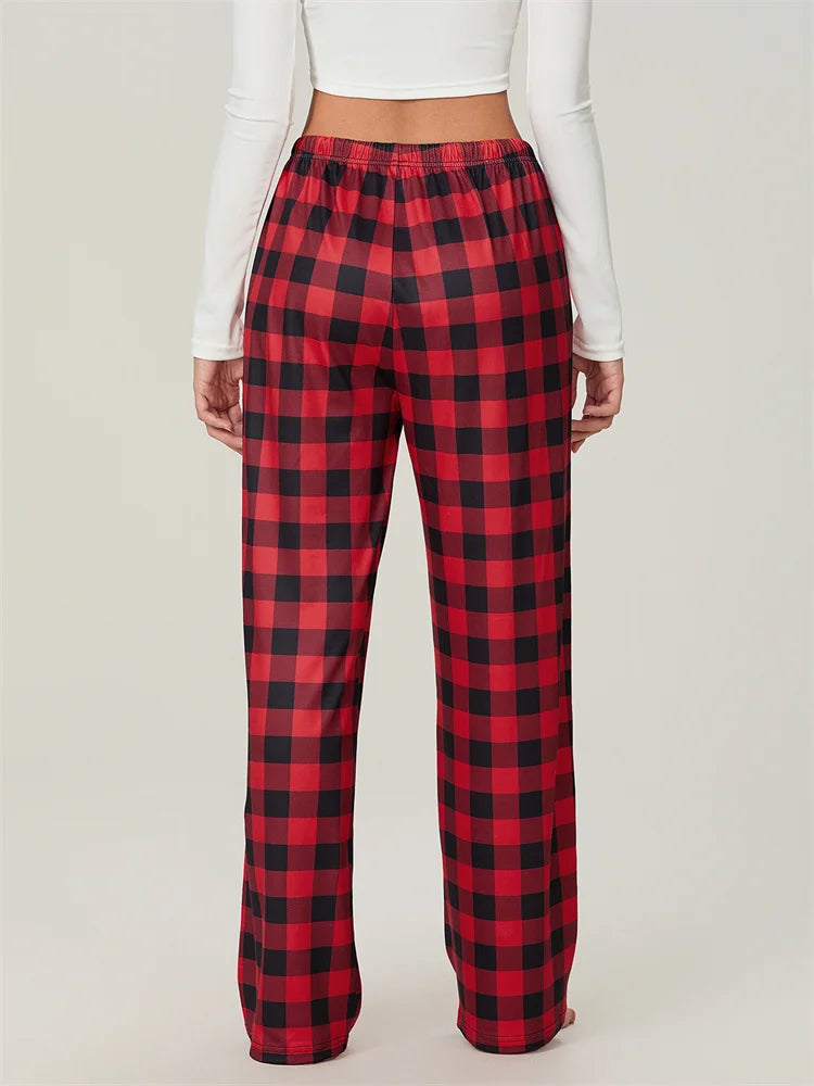 Sophisticated Garment with a Clean Classic Look