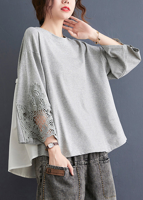 Elegantly Styled Top for Everyday Wear