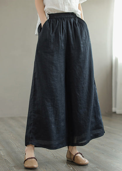 Elegantly Styled Pants for Everyday Wear