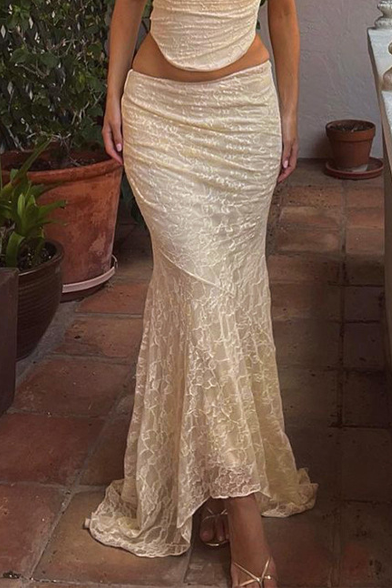 Classic Vintage & Enduringly Stylish Garment