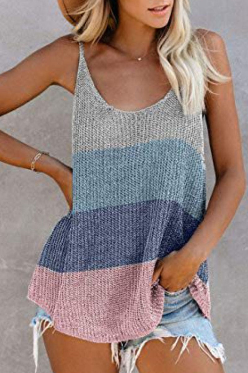 Beautifully Crafted Top in a Classic Style