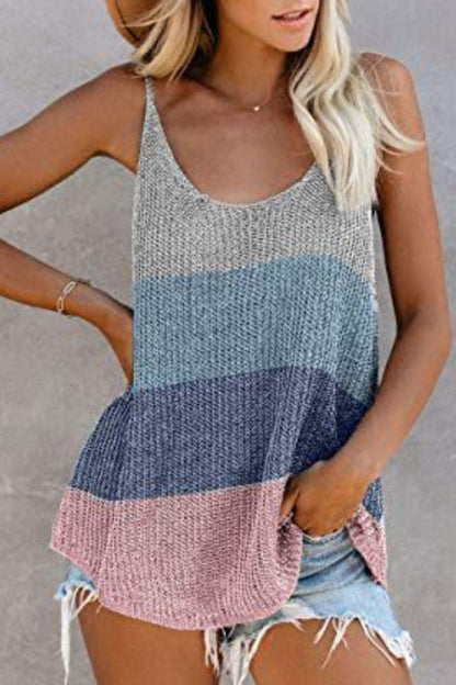 Beautifully Crafted Top in a Classic Style