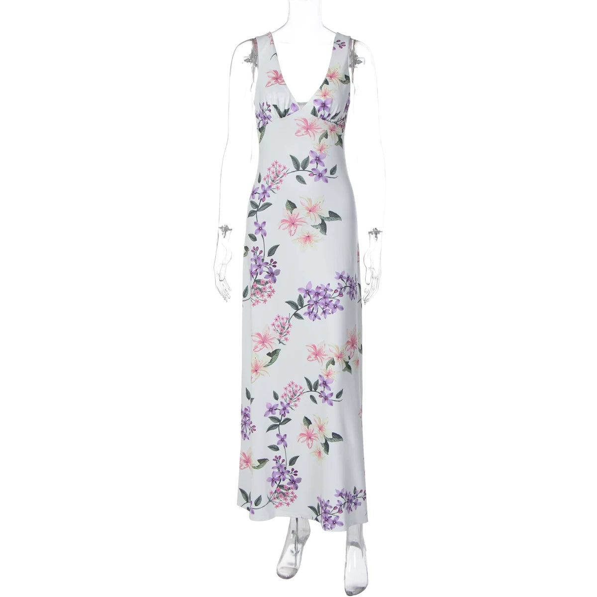 Floral
