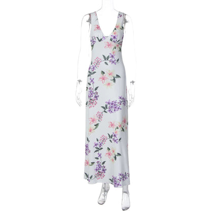 Floral