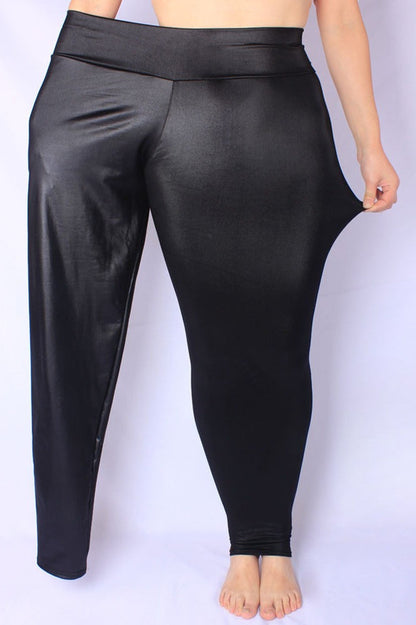 Classic Vintage Garment with a Flattering Fit