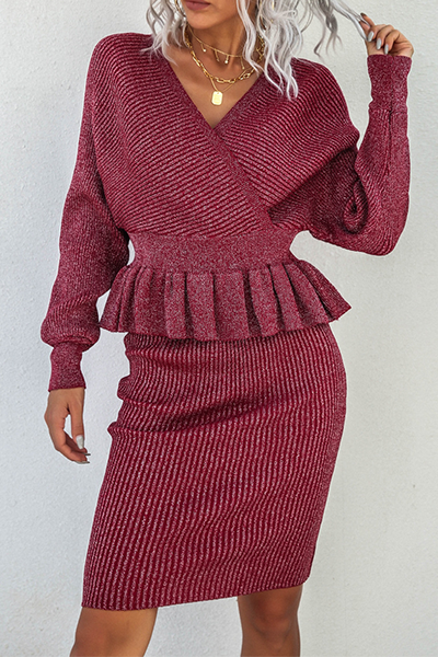 Classic Vintage & Enduringly Stylish Garment