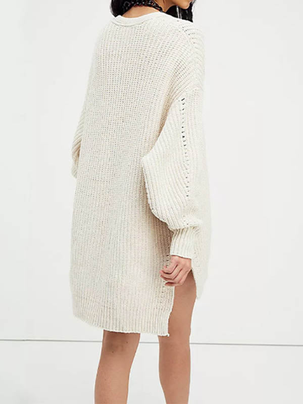 Elegantly Styled Cardigan for Everyday Wear