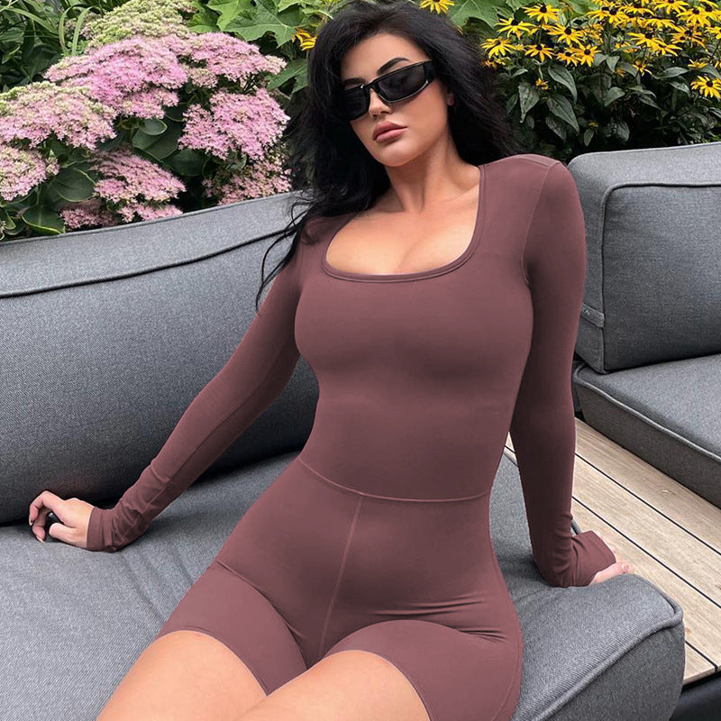 Beautifully Crafted Garment in a Classic Style
