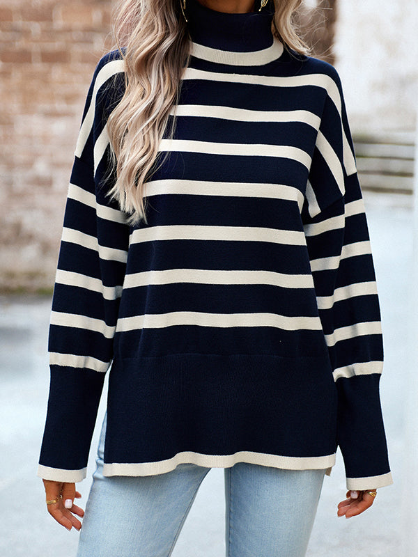 Classic Vintage & Enduringly Stylish Sweater