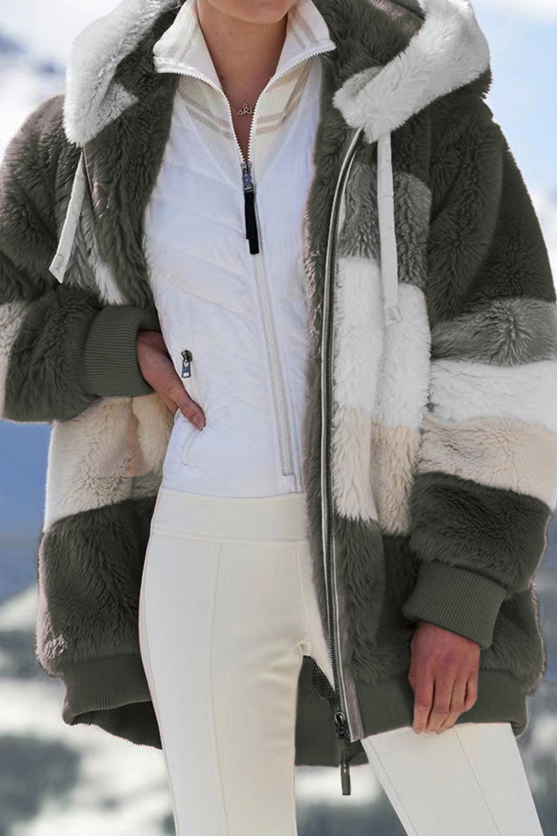 Beautifully Crafted Garment in a Classic Style