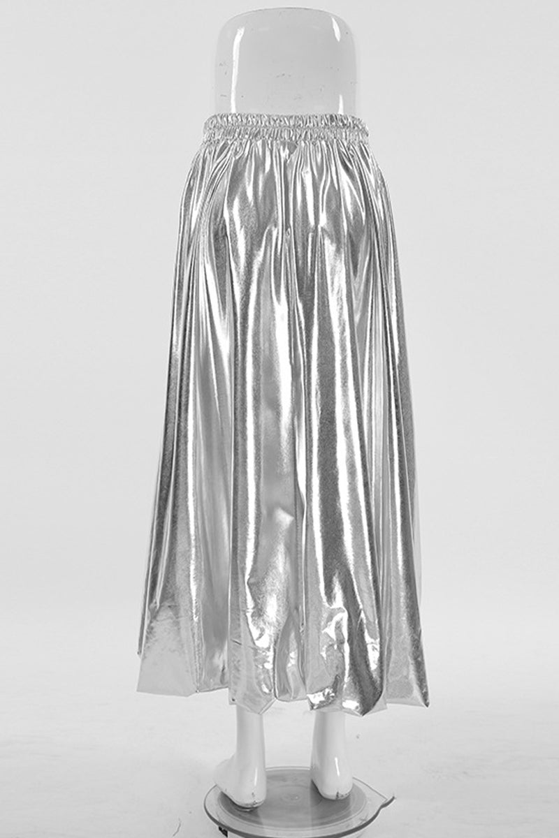 Beautifully Balanced Garment with Timeless Character