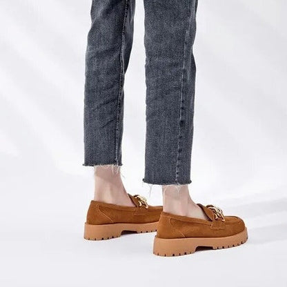 Beautifully Crafted Garment in a Classic Style