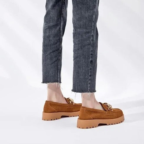 Beautifully Crafted Garment in a Classic Style