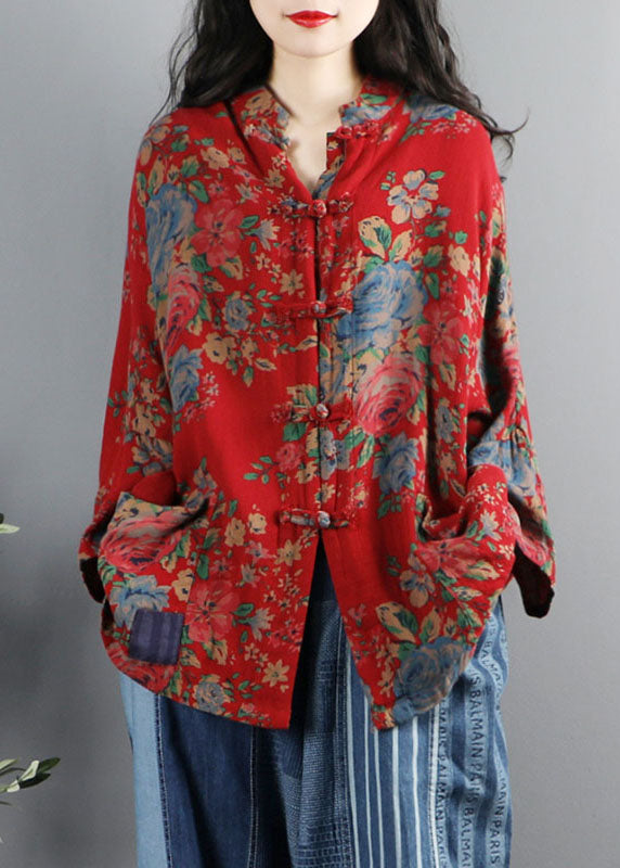Classic Vintage & Enduringly Stylish Coat