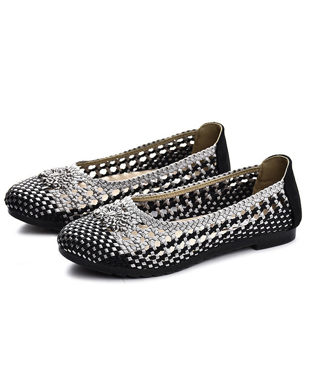 Elegantly Styled Shoes for Everyday Wear