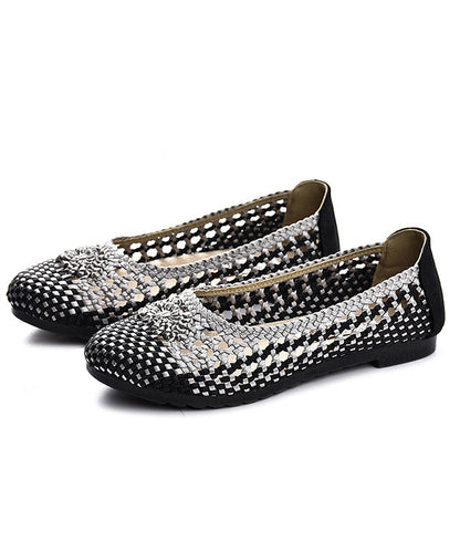 Elegantly Styled Shoes for Everyday Wear
