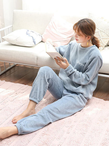 Beautifully Balanced Pants with Timeless Character