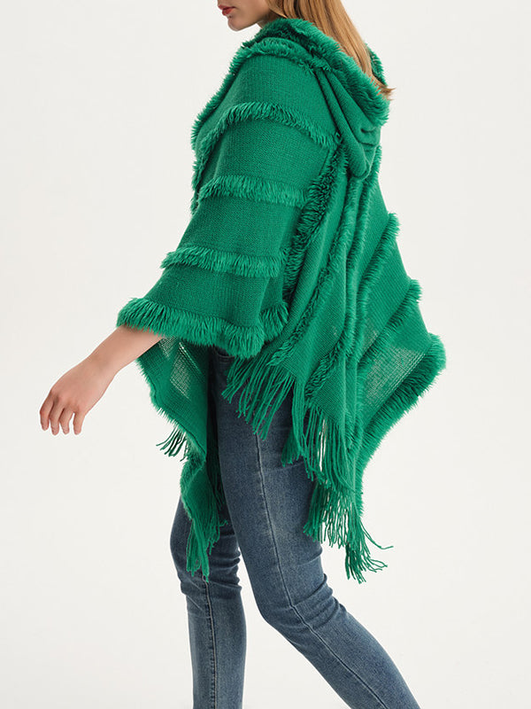 Elegantly Styled Garment for Everyday Wear
