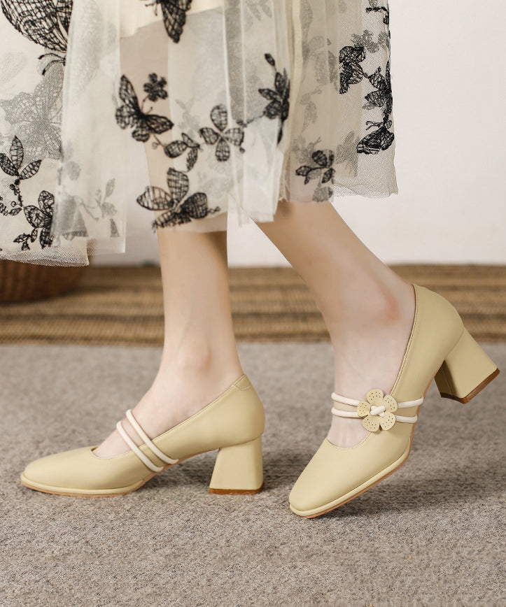 Beautifully Crafted Garment in a Classic Style