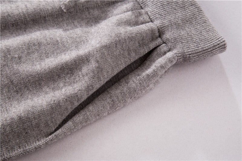 Effortlessly Elegant Garment with a Timeless Design