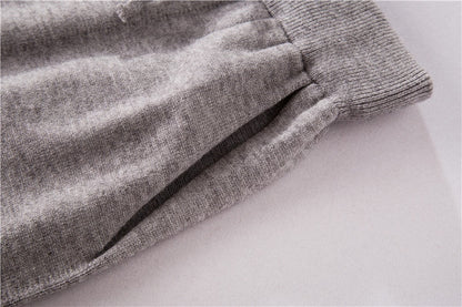 Effortlessly Elegant Garment with a Timeless Design