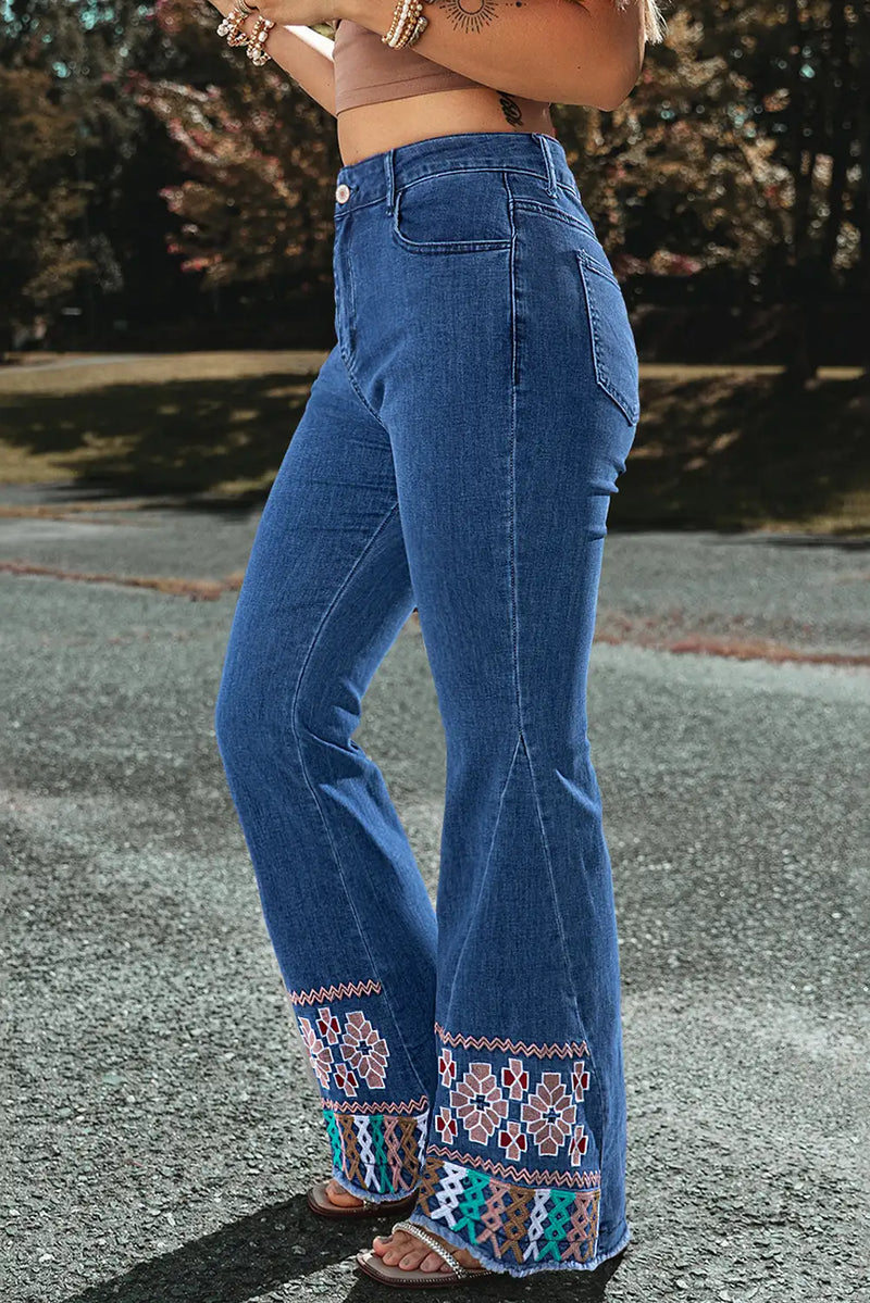 Classic Vintage Garment with a Flattering Fit
