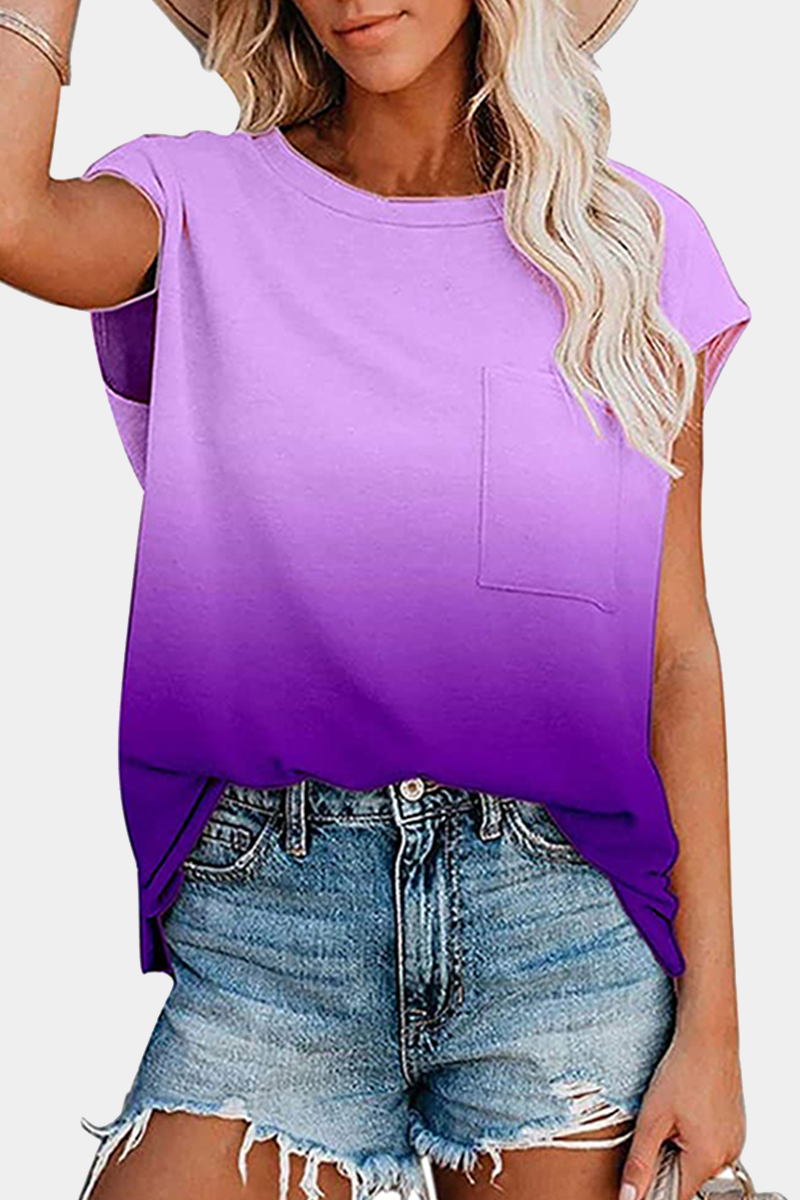 Classic Vintage & Enduringly Stylish T-Shirt