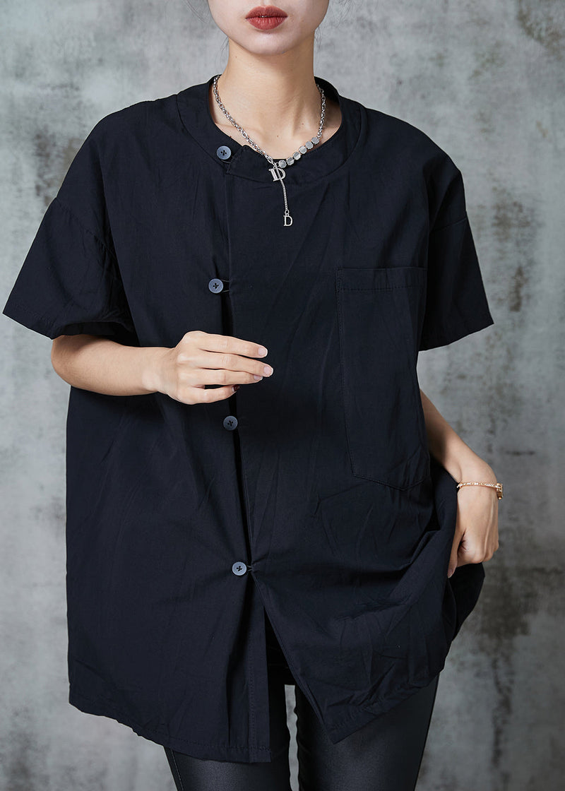 Classic Vintage & Enduringly Stylish Shirt