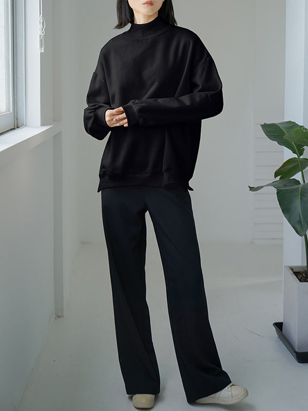 Beautifully Crafted Shirt in a Classic Style